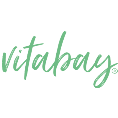 Vitabay