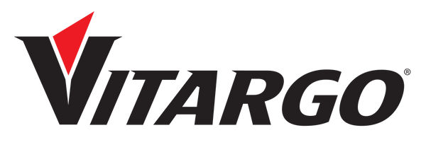 Vitargo